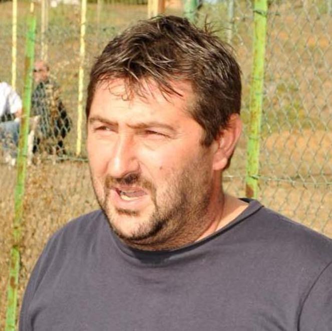 Salivoli in gran forma