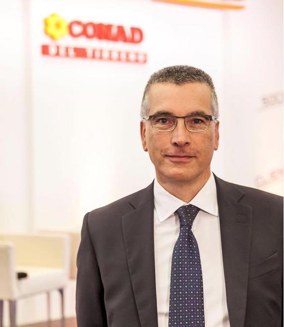 Luminarie, Conad pronta a contribuire E cerca un fondo per un suo negozio 
