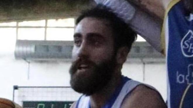 Basket C Gold