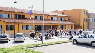 C'è l'inchiesta, stop alle nuove case