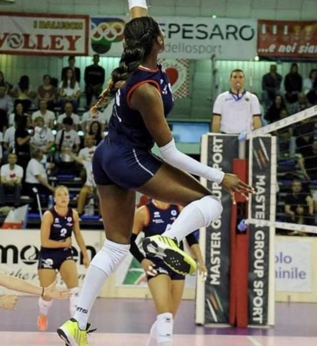 Capo d’Orso, vittoria sofferta La San Paolo batte l’Alfieri