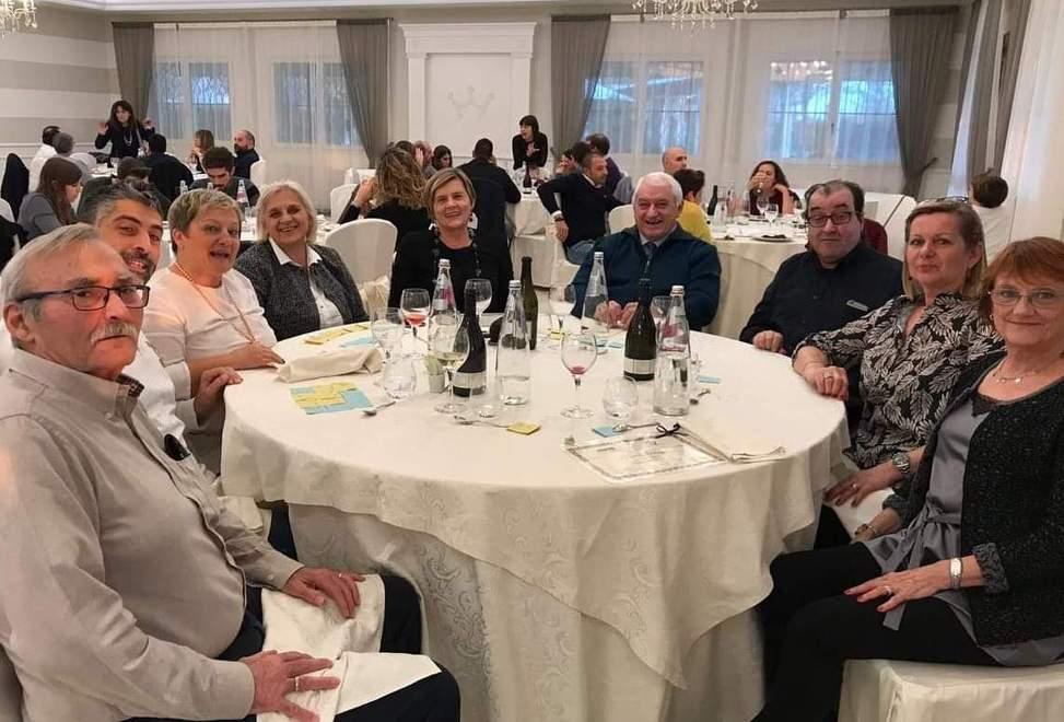 L’Avis festeggia 57 anni con tributo ai donatori