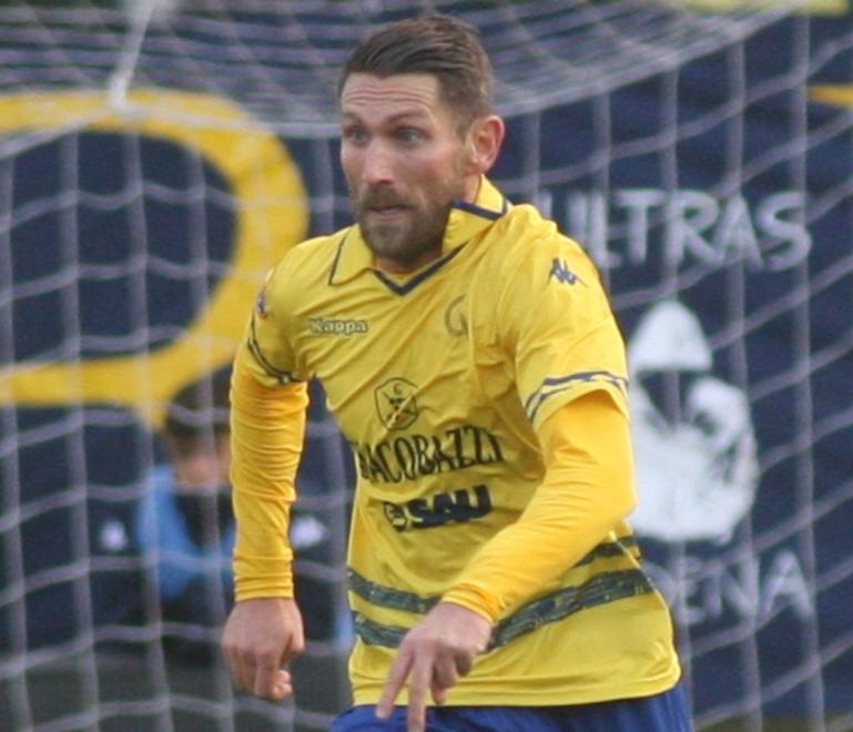 grande loviso sansovini, doppio assist