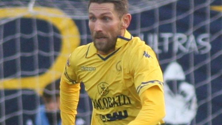 grande loviso sansovini, doppio assist