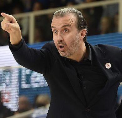 Milano vince il big match contro Venezia