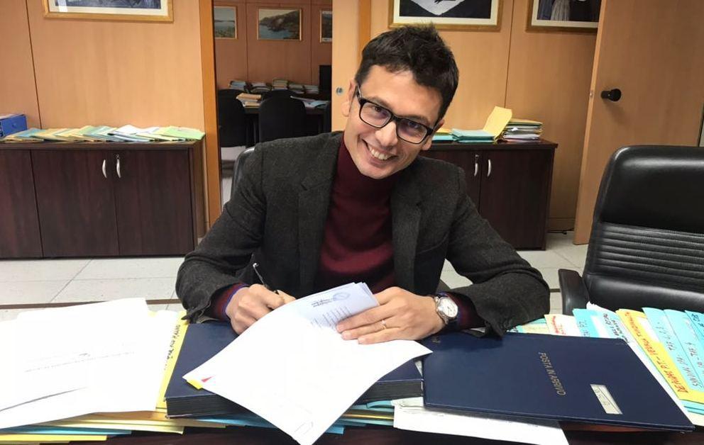 Taula: «Tutto legittimo, è solo manovra politica» 