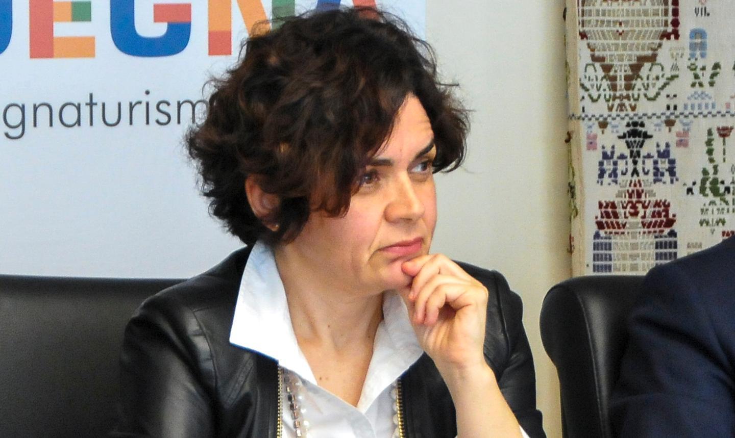 Rete dei borghi, occasione per tutti 