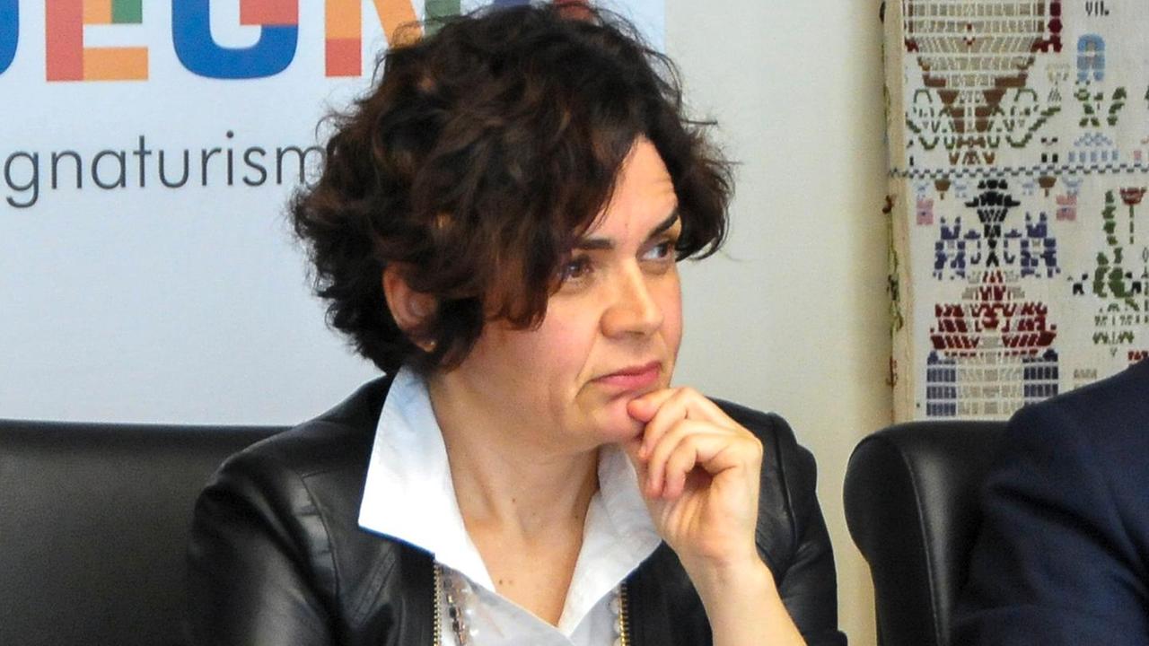 Rete dei borghi, occasione per tutti
