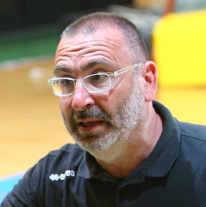 L’ex Boni non fa sconti: Castelfranco al tappeto B donne, trionfo Royal