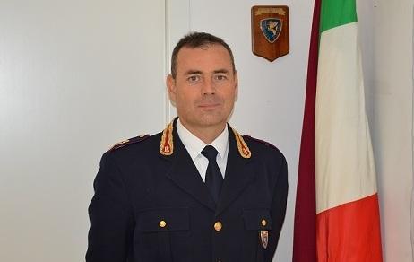 Sicurezza stradale, la Polstrada in classe 