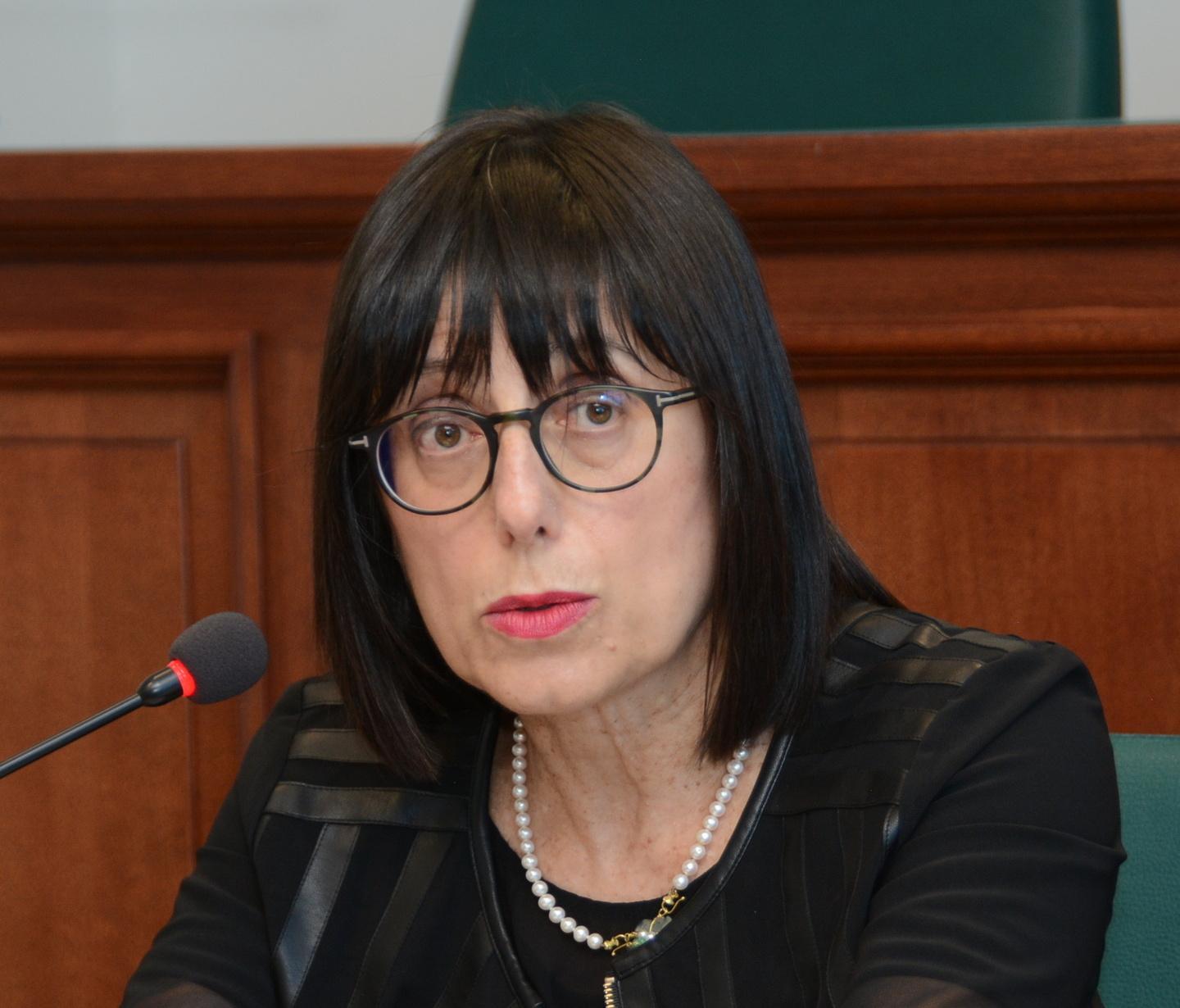 Anno forestale nel segno del turismo 