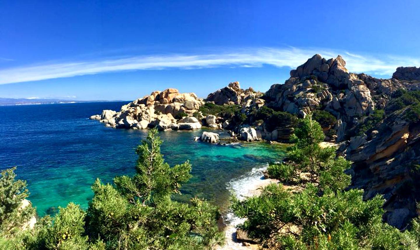 Amp avanti tutta, in aula arriva la convenzione