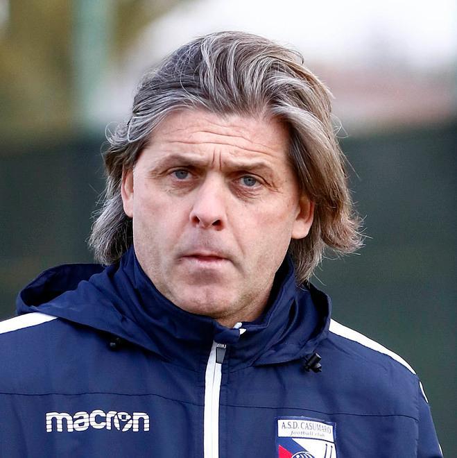 Il Masi rimane capolista