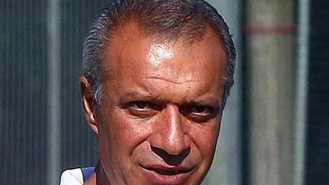 Il Mesola non molla