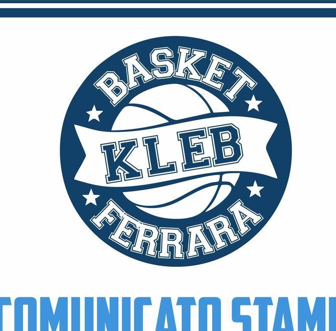 pagelle kleb 