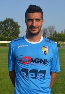 Per la Bagnolese è la terza vittoria in otto giorni 