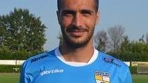 Per la Bagnolese è la terza vittoria in otto giorni