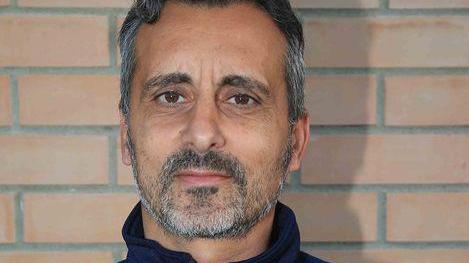 Bibbiano San Polo perde ancora in casa e non è più alla guida del campionato