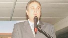 Giurlani tira le orecchie ai tifosi