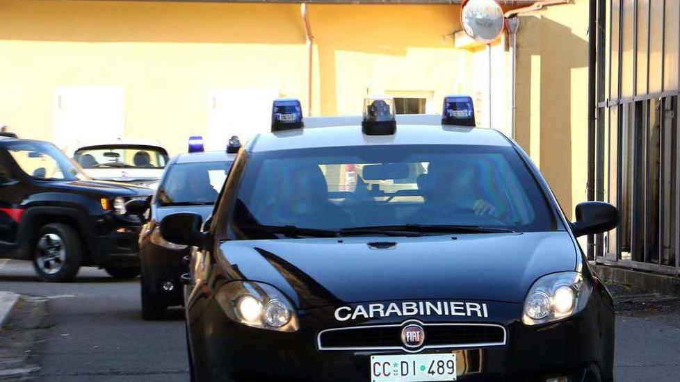 L’allarme degli albergatori: la Versilia è nel mirino di chi ricicla denaro sporco