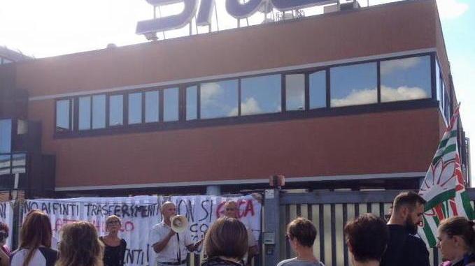Snaitech, «richieste ignorate dal governo»