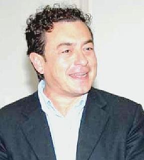Il giudice Marinai