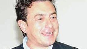 Il giudice Marinai