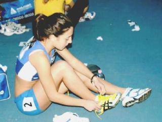 Beatrice Farinola