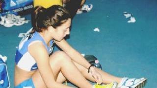 Beatrice Farinola