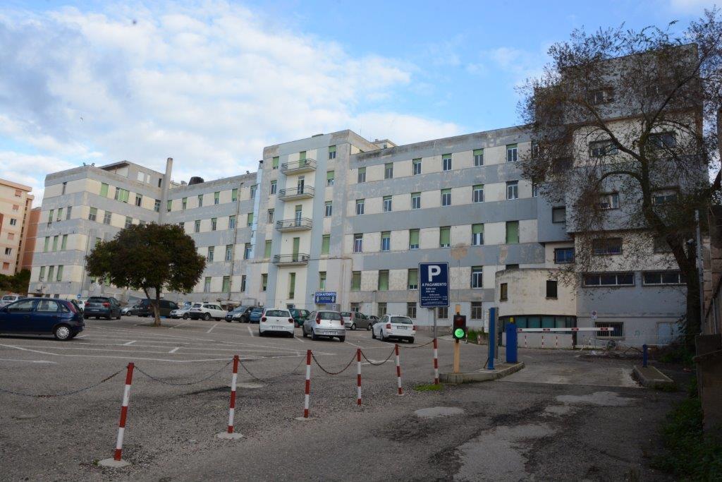 Policlinico sassarese, la Regione insiste: stop all'accreditamento