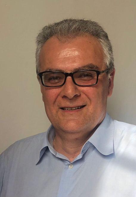 Addio Toscana Felix Così la crisi economica ha favorito i populisti 