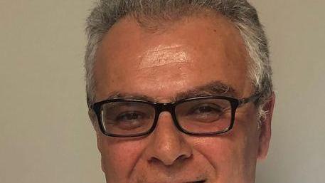 Addio Toscana Felix Così la crisi economica ha favorito i populisti