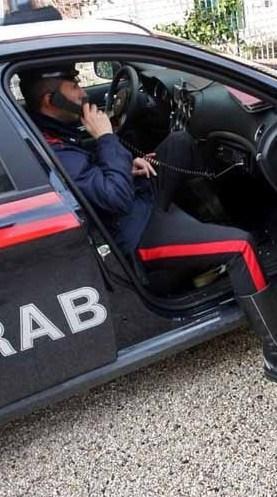 Ferito dall’amico a caccia, pensionato gravissimo 