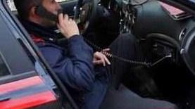 Ferito dall’amico a caccia, pensionato gravissimo