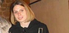 A 87 anni si ritrova sotto processo per violenza 