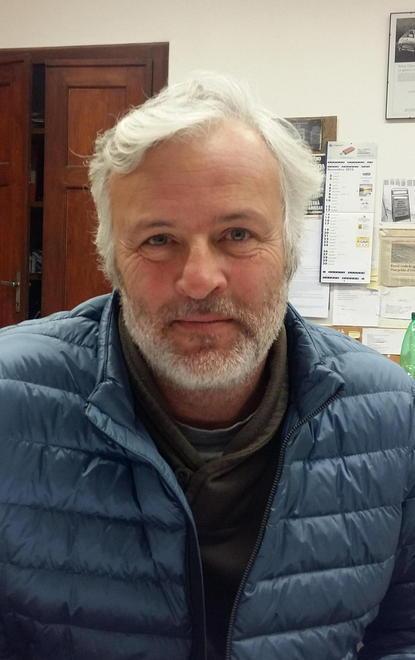 Caso Impeduglia, il genitore sotto accusa: «Fatti personali» 
