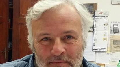 Caso Impeduglia, il genitore sotto accusa: «Fatti personali»