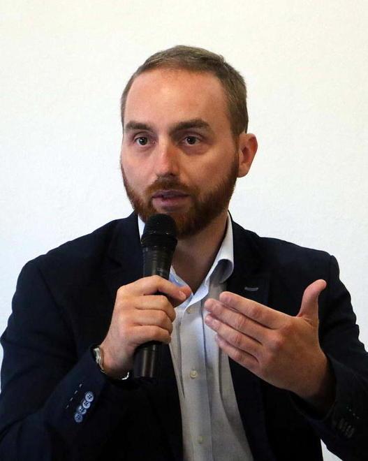 «Sui cattivi odori ci sono verbali mai dati ai consiglieri» 