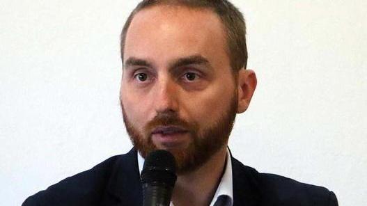 «Sui cattivi odori ci sono verbali mai dati ai consiglieri»