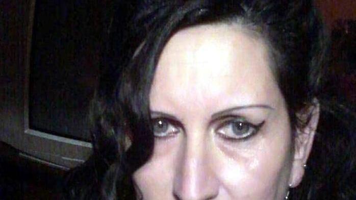 «L’ho uccisa e sono pentito» Ma la famiglia non lo perdona
