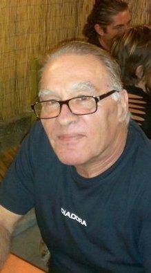 Lutto nel mondo della pallavolo: morto Balleri 