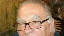 Lutto nel mondo della pallavolo: morto Balleri