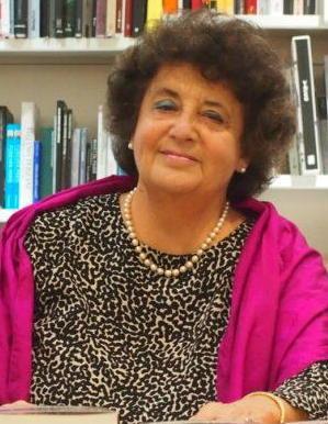 La figlia Paola presenta il carteggio dello scrittore Giorgio Bassani 