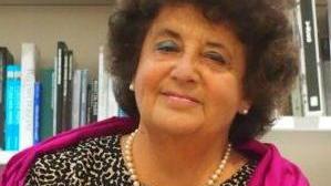 La figlia Paola presenta il carteggio dello scrittore Giorgio Bassani