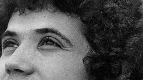 Donato Zoppo al Faro con il suo libro su Lucio Battisti