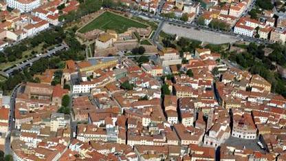 Qualità della vita Grosseto e provincia perdono quota