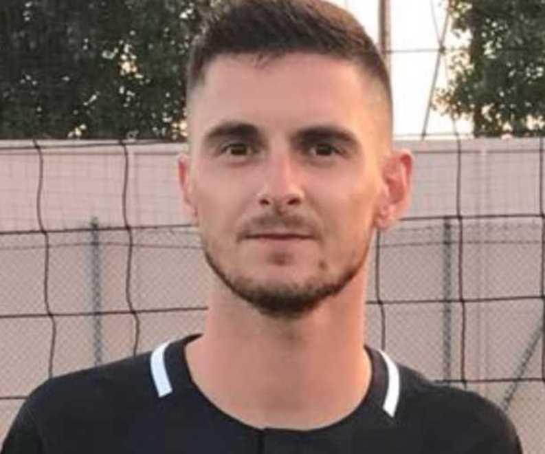 L’esplosione di Garbini e quel gol decisivo