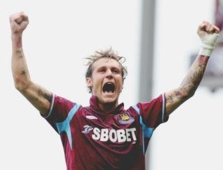 <strong>SIR ALEX.</strong> Diamanti all’inglese