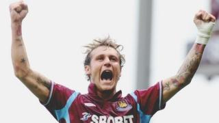 <strong>SIR ALEX.</strong> Diamanti all’inglese