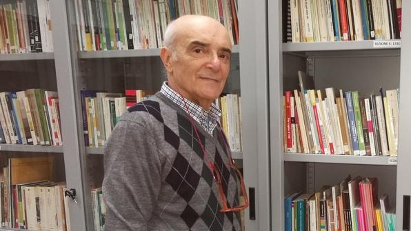 Addio a Giancarlo Bernini colonna e anima della Cisl